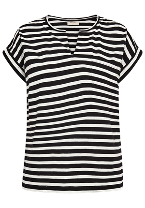 Topp - FQVIVA-TEE